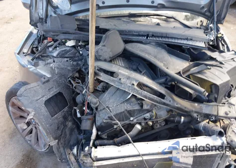 2011 BMW 328I from USA, damaged, VIN WBAPH5G55BNM84501